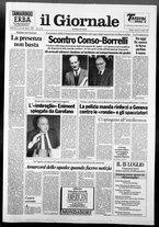 giornale/CFI0438329/1993/n. 172 del 23 luglio